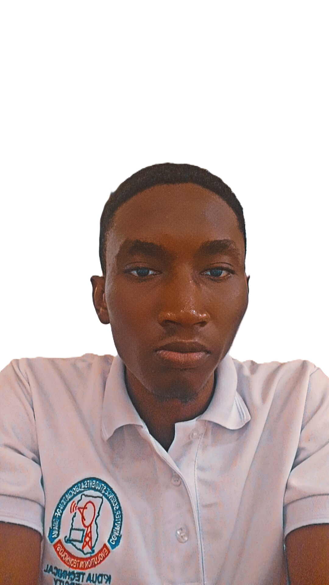 Apeku Abel Dotse
