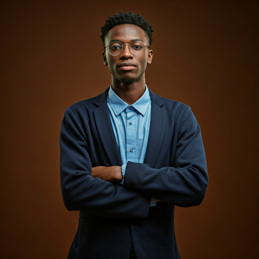 Building the Digital Earth