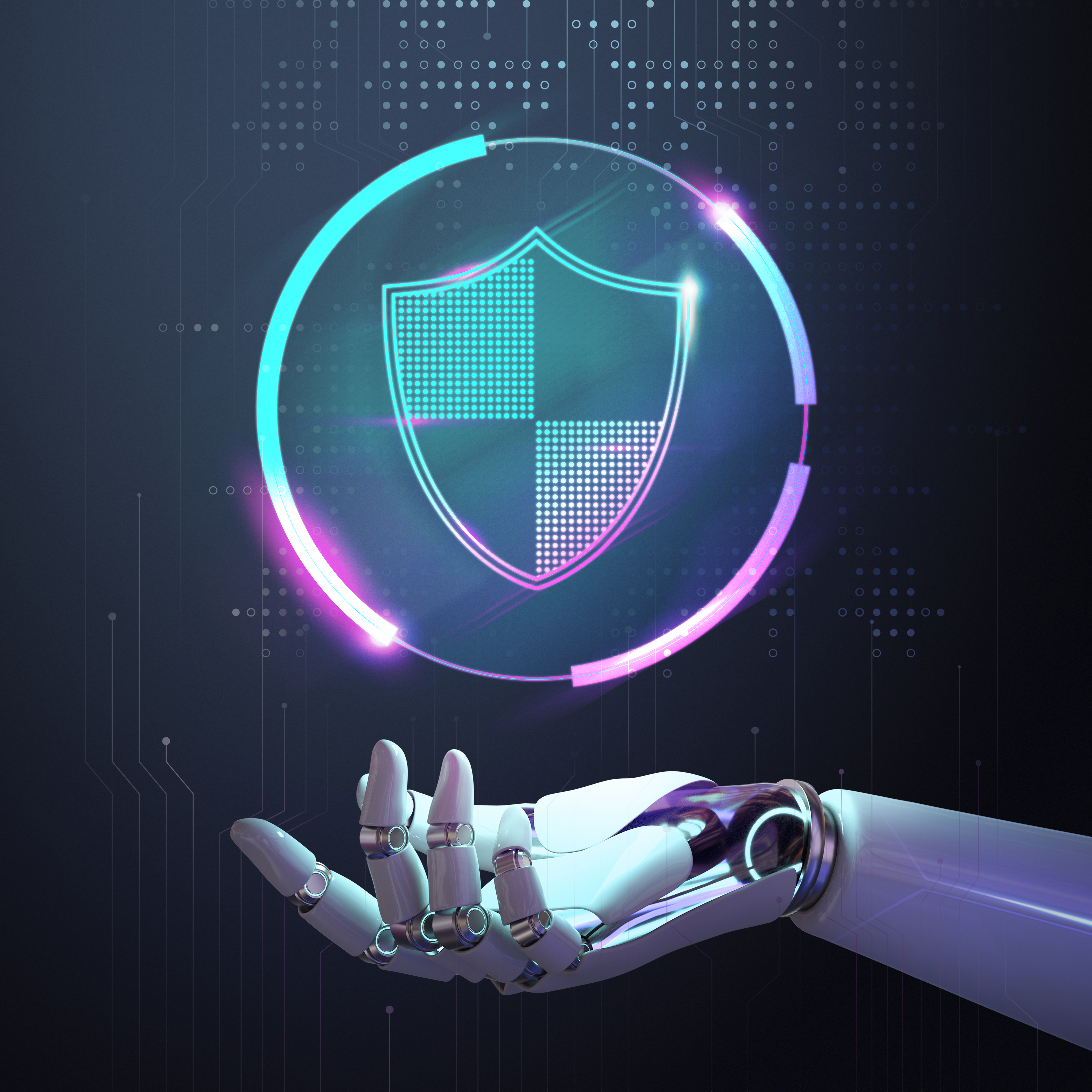 How NETHUB DUKEL is Revolutionizing Cybersecurity in 2023