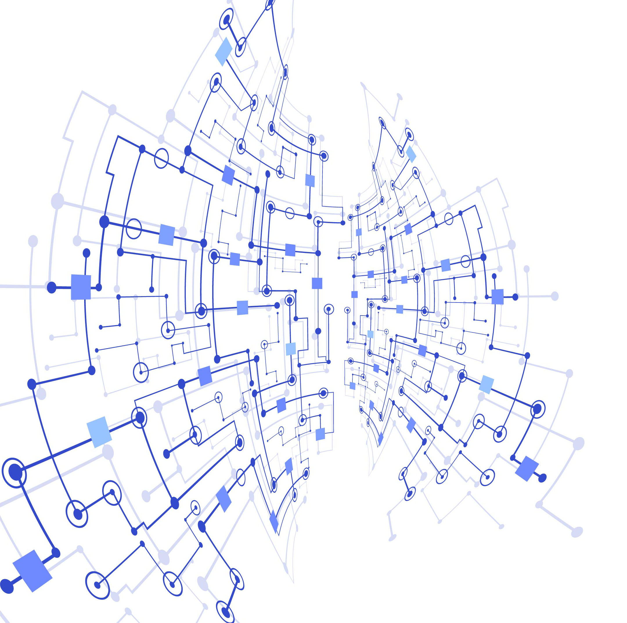 Services background