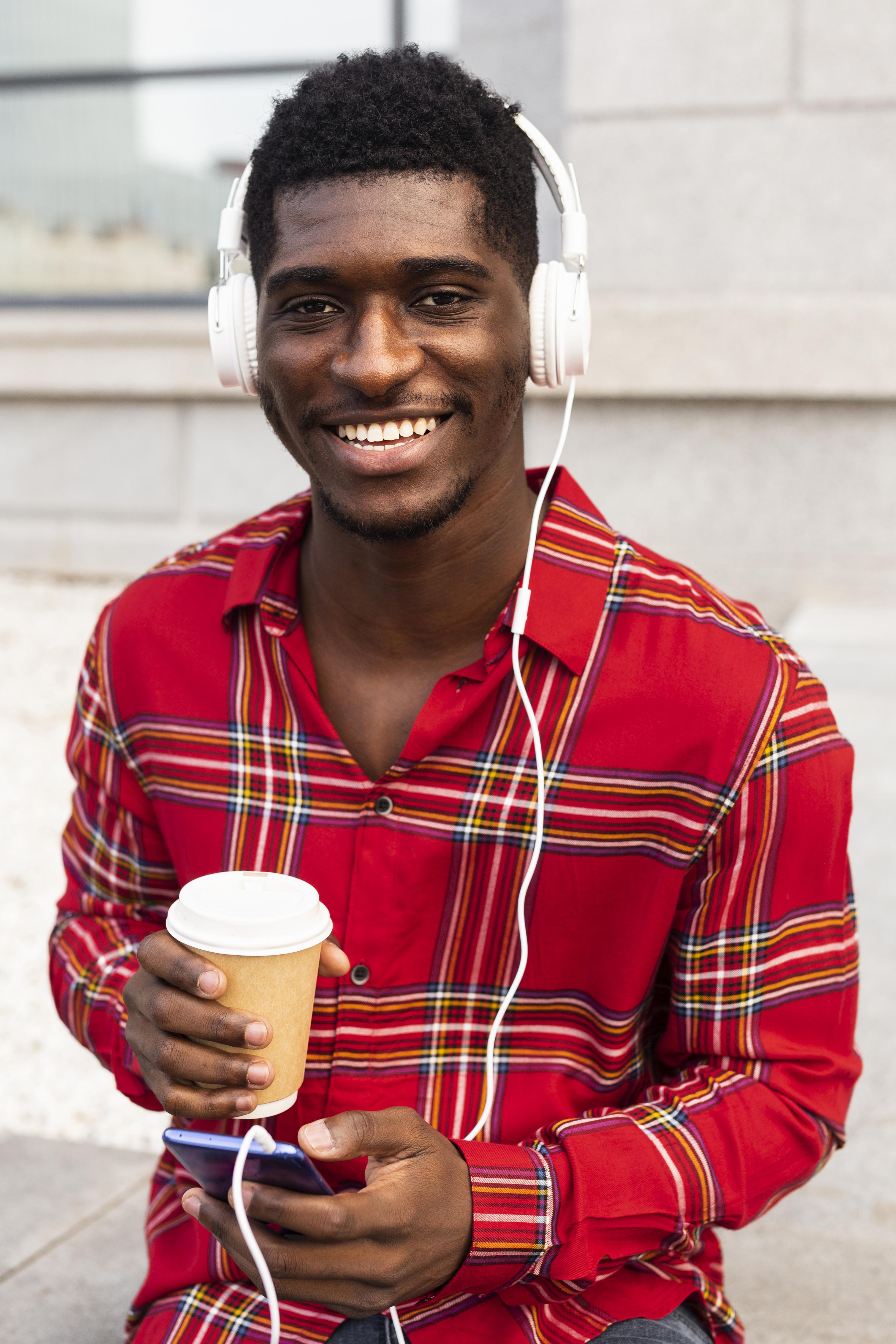 Kofi Asante